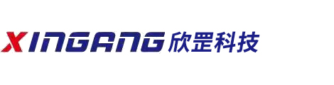 Betway必威西汉姆联